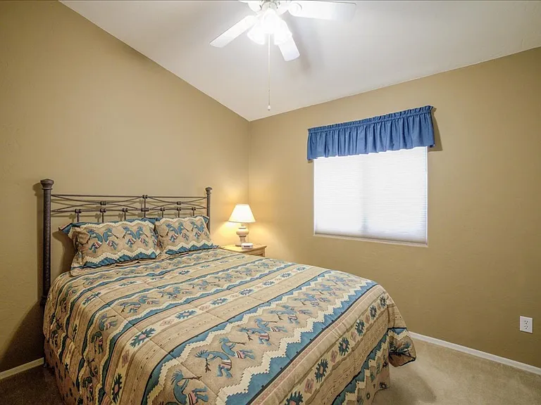 9550 E Creek Vista Pl — Photo 11