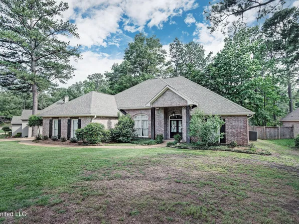 134 Spindlewood Dr, Madison, MS 39110
