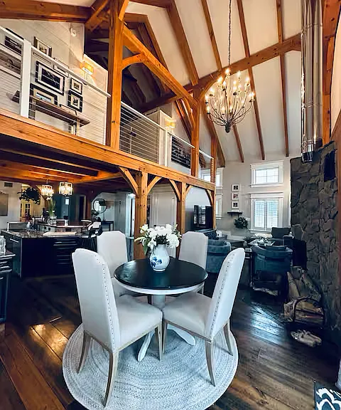 47 Fairy Tail Ln — Photo 2