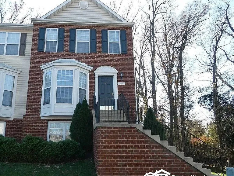 115 Heather Stone Way — Photo 1