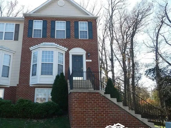 115 Heather Stone Way, Glen Burnie, MD 21061