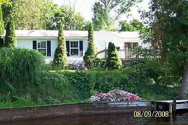 1st image of 6005 E Dave St