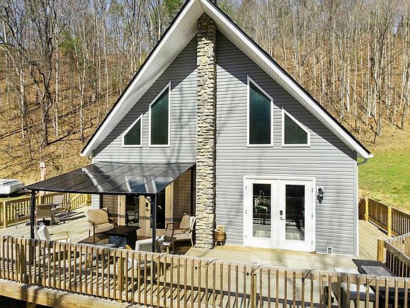 5th image of 6228 Norris Run Rd