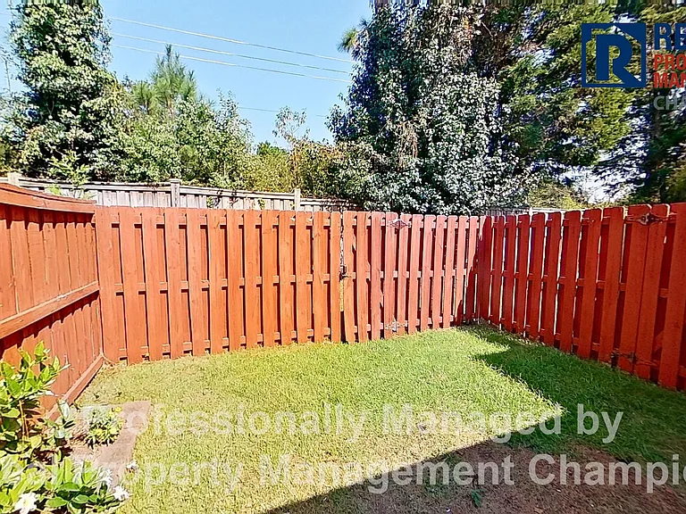 3825 Mayfield Ct — Photo 15