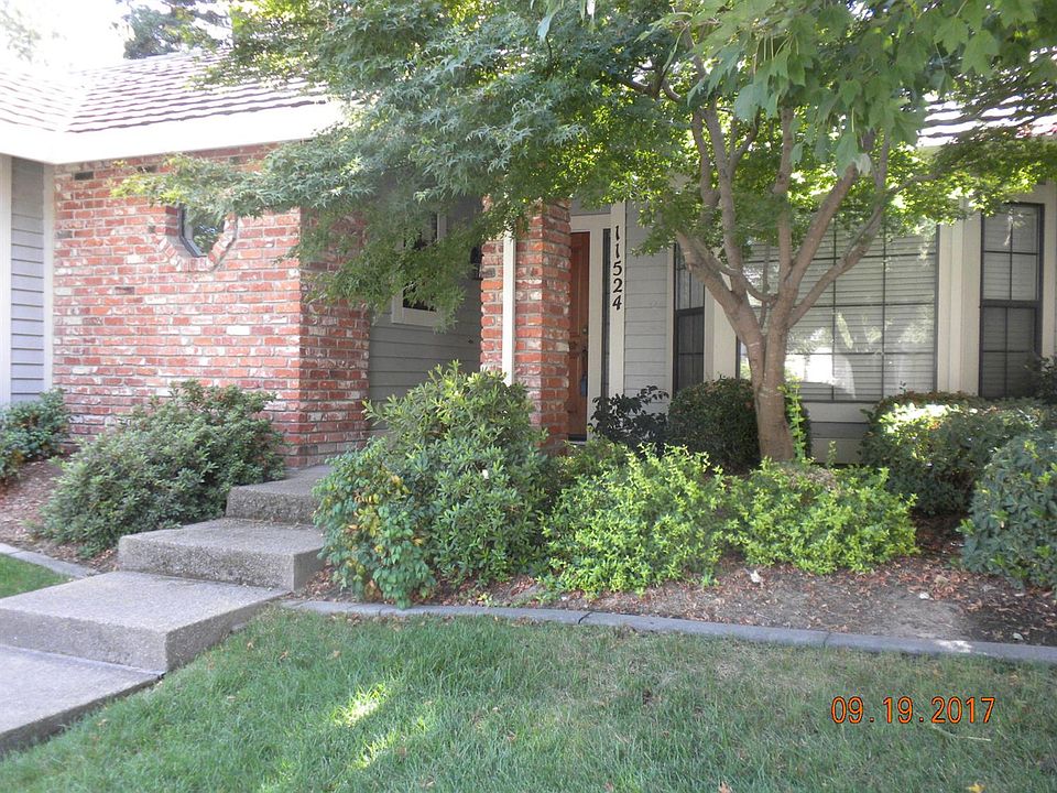 1st image of 11524 Prospect Hill Dr