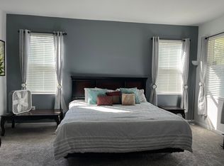 445 Macarthur St #1, Bartow, FL 33830