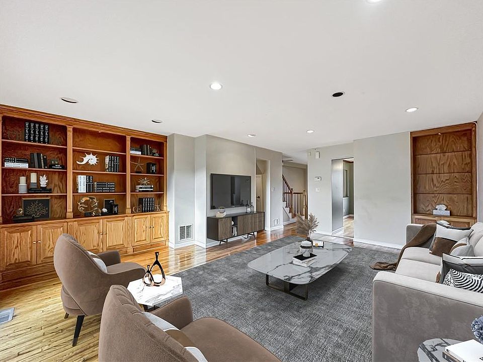 260 Grasmere Dr, Staten Island, NY 10305 Zillow