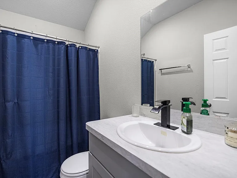 1850 Brushy Cedar Dr — Photo 12