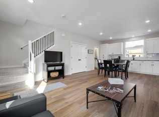 Brand New Newberg Homes- Up to 3 Months Free !, Newberg, OR 97132