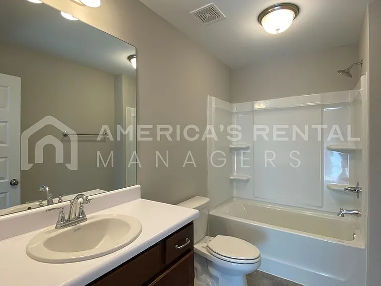 2815 Allison Mill Rd — Photo 19