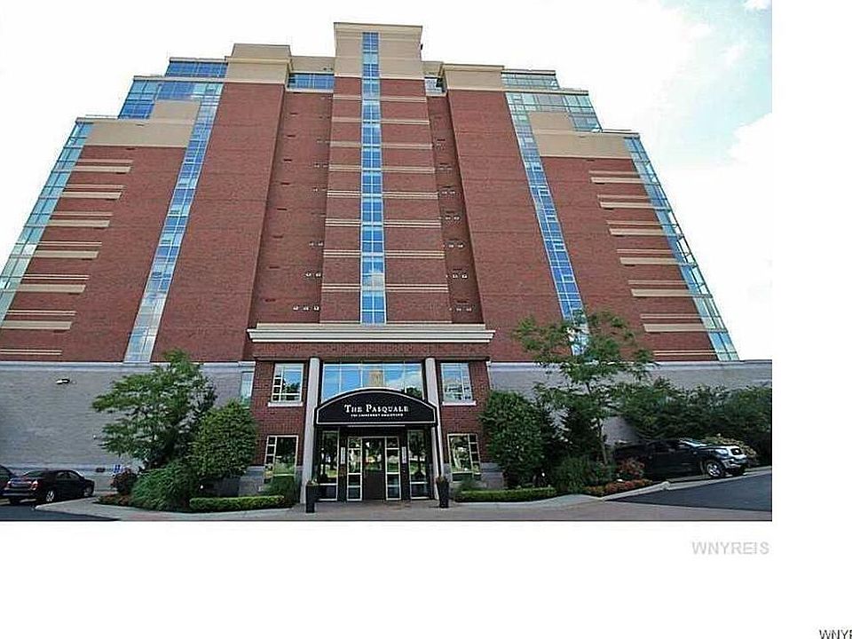 1st image of 132 Lakefront Blvd Unit 604