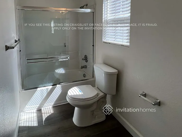 3043 Roadrunner Dr — Photo 10