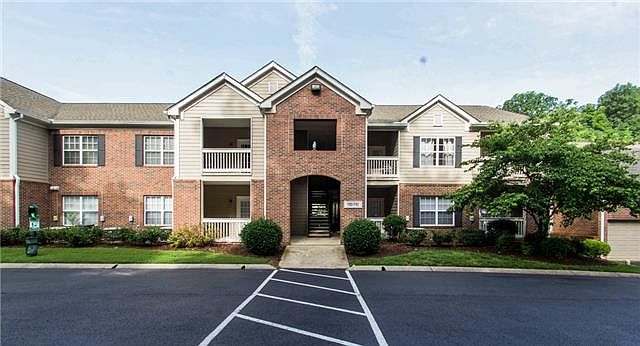 1st image of 6820 Highway 70 S APT 116