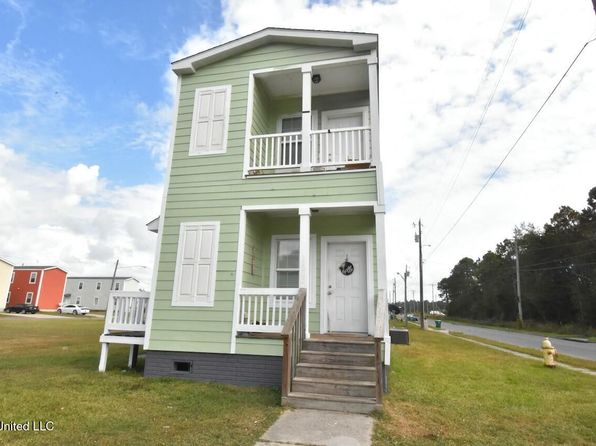 gulfport-mississippi-200680441 picture