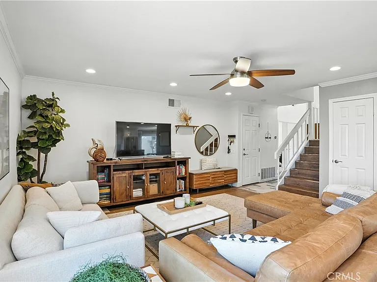 23891 Cypress Ln — Photo 12