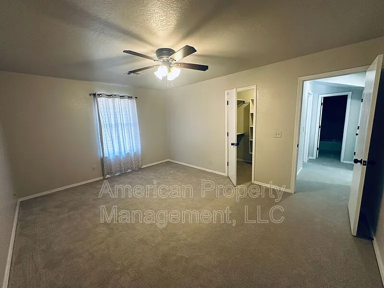 6712 S 78th East Ave — Photo 12
