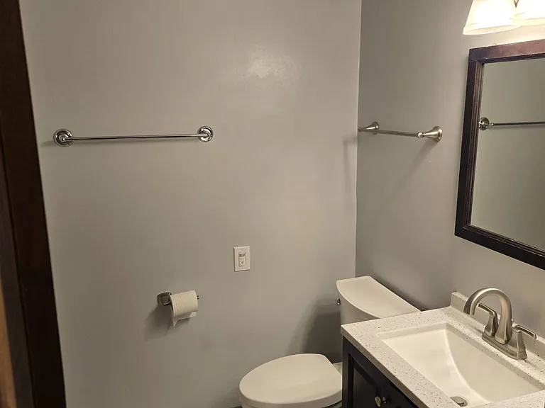 236 NW Timothy St — Photo 7