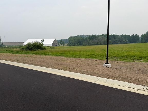 4th image of LOT 2 Block 1 Eldien Dr