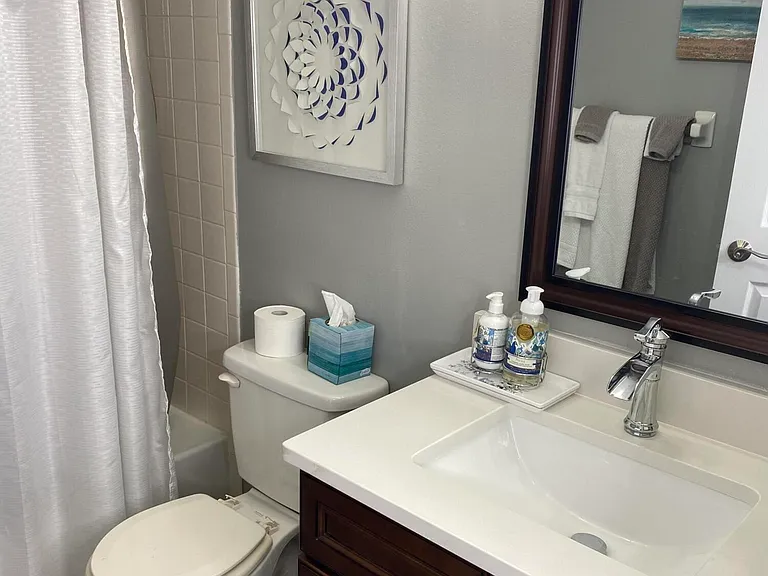 2465 S Washington Ave #A-202 — Photo 21