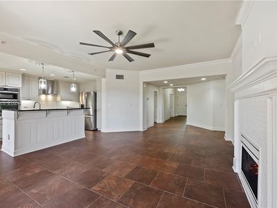 50 Verbena Ln APT 2405, Hilton Head Island, SC, 29926