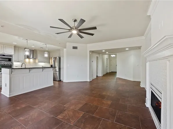 50 Verbena Ln APT 2405, Hilton Head Island, SC 29926