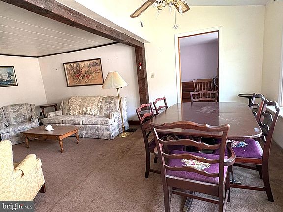 4th image of 110 Lucas Rd