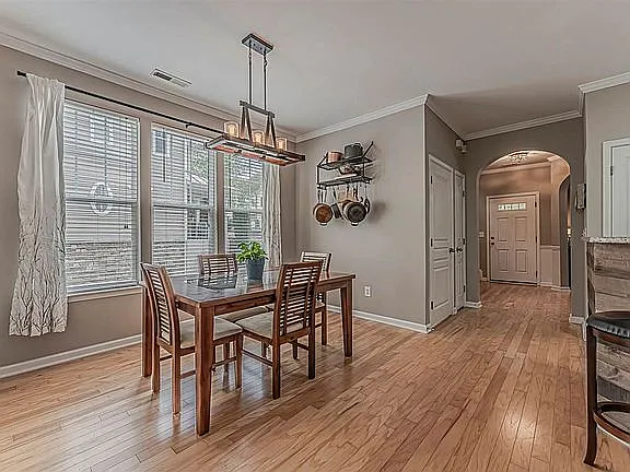 5903 Hourglass Ct — Photo 25