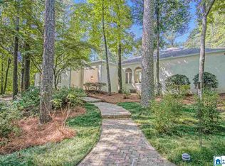 3515 River Bend Rd, Birmingham, AL 35243