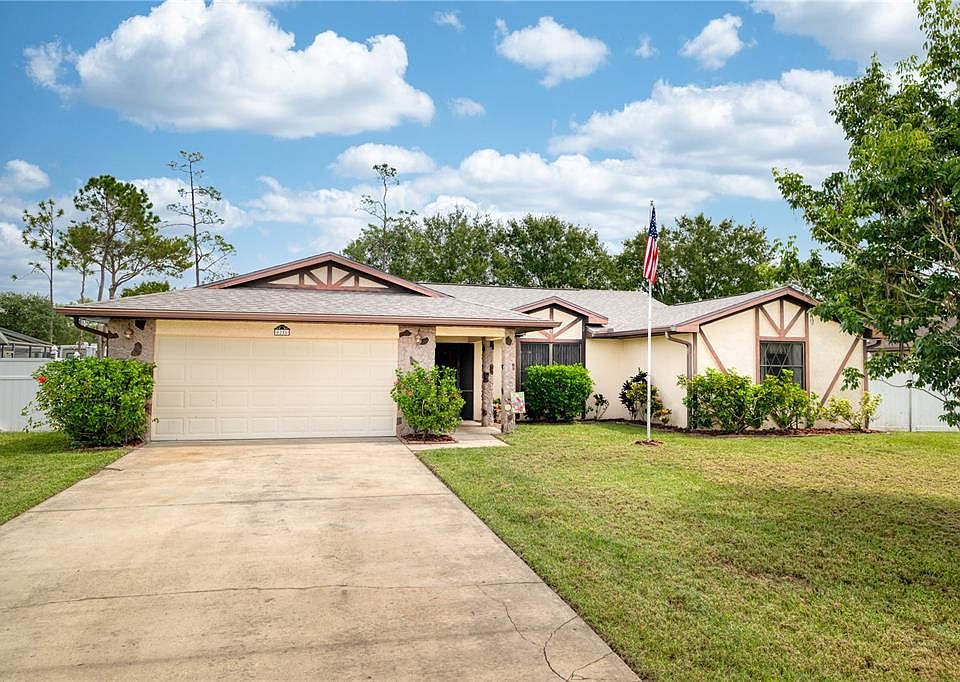1st image of 4256 Fort Courage Cir