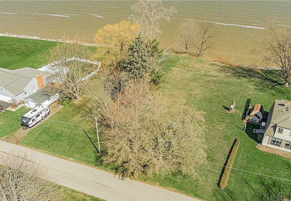 1st image of 4657 Thilk Dr