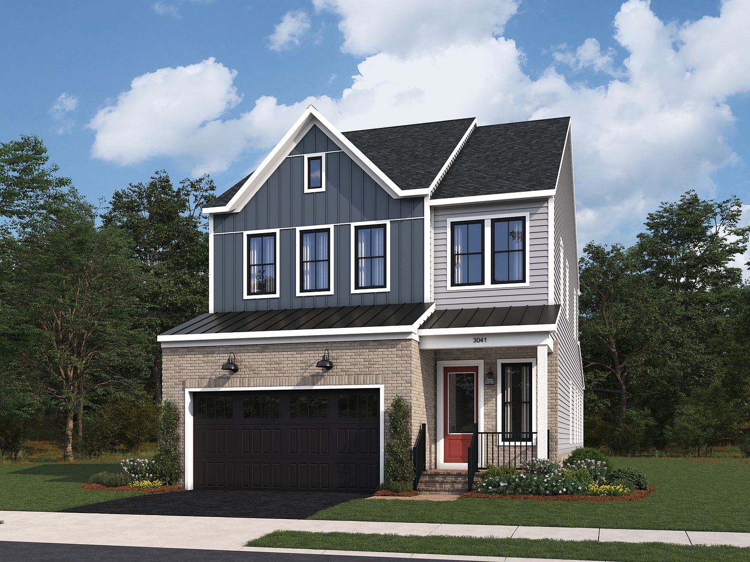 43248 Greeley Sq, Ashburn, VA 20148 | Zillow