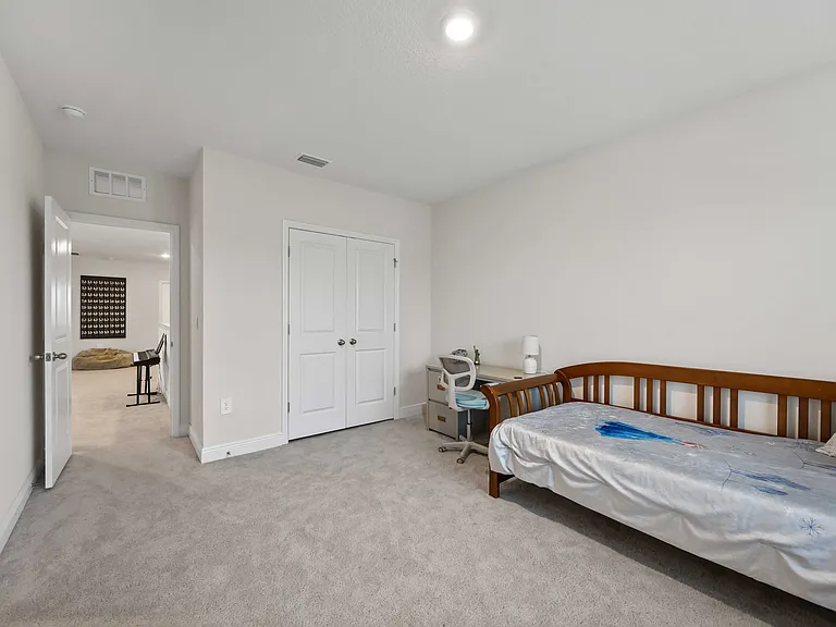 17564 Cantarina Cv — Photo 20
