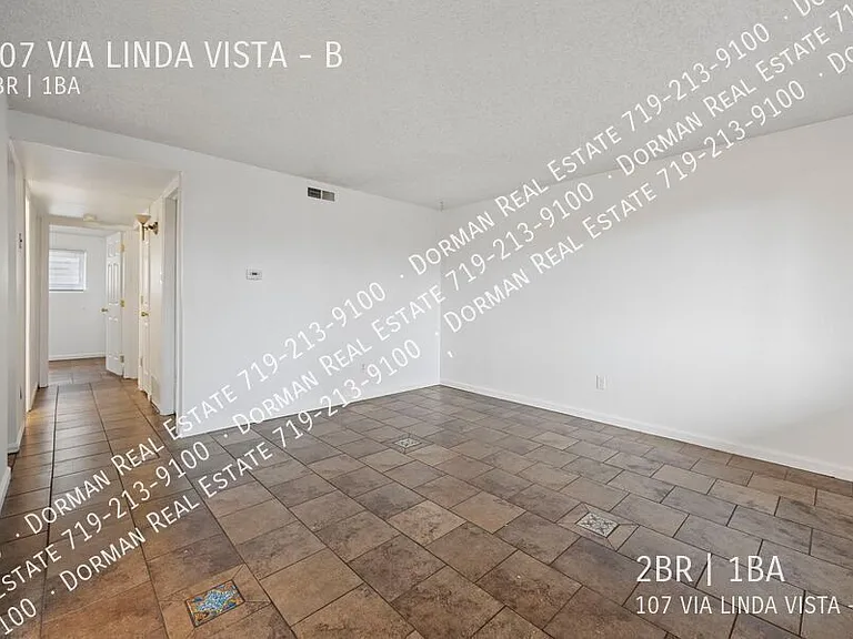 107 Via Linda Vis #B — Photo 5