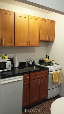 Rented by Town Residential | media 16