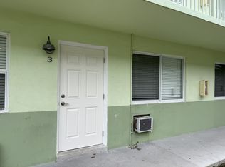 1118 N H St #11494079, Lake Worth, FL 33460