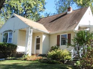 830 Freedom Plains Rd, Poughkeepsie, NY 12603