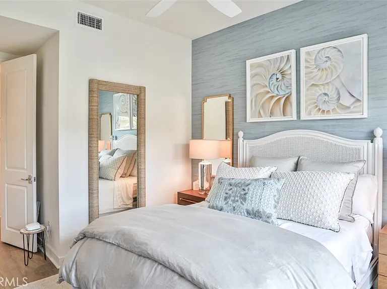 3319 Doheny Way — Photo 39