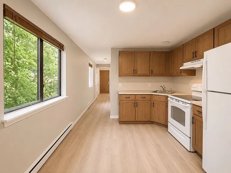 30 Hart Cir #6 — Photo 6