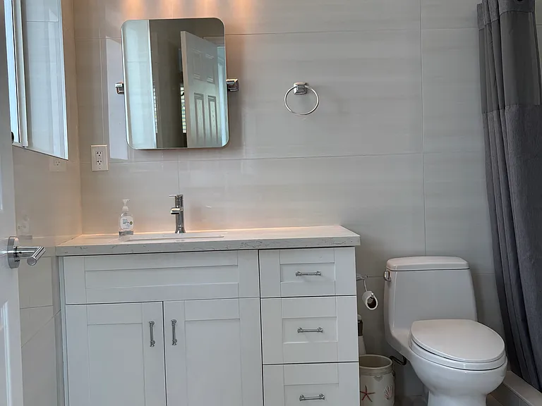 4342 Seagrape Dr #1 — Photo 7