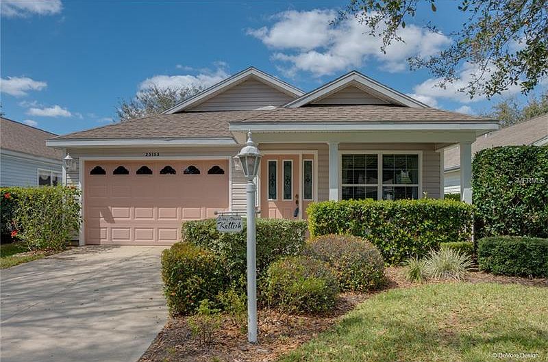 1st image of 25153 Cranes Roost Cir
