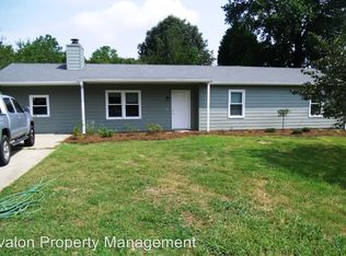 3201 Kipling Dr, Powder Springs, GA 30127