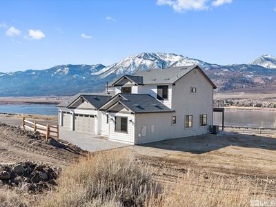 1154 Eastlake Blvd, Washoe Valley, NV, 89704