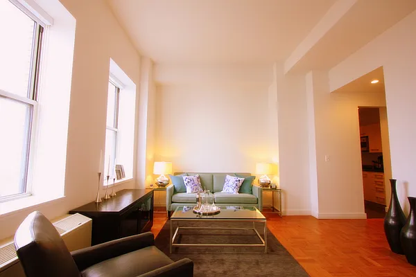 Rented by Metro Loft Management | media 5