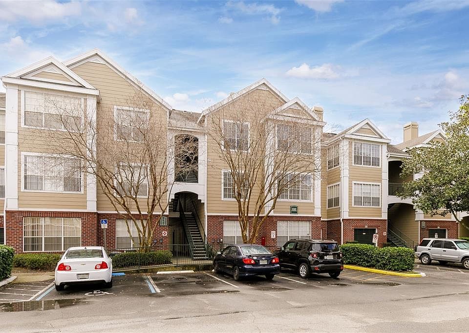 1st image of 8300 ELM PARK DRIVE #724