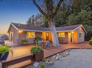 24909 Miller Hill Rd, Los Gatos, CA