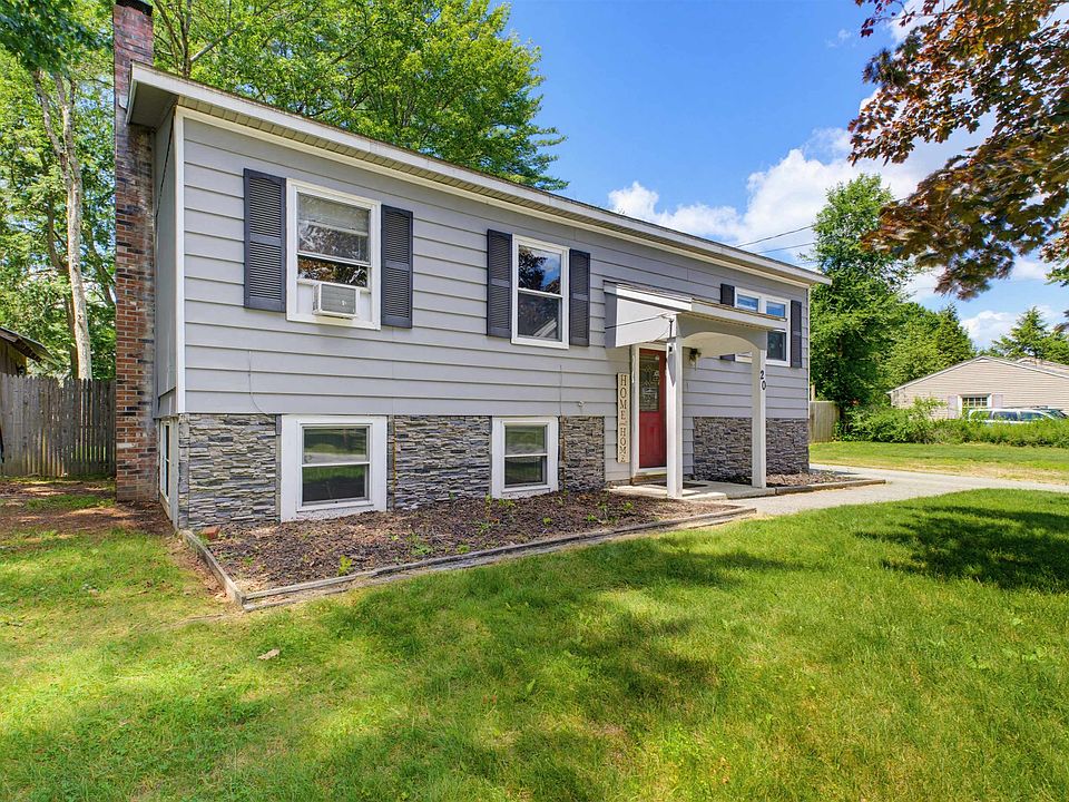 1st image of 20 Kennedy Drive