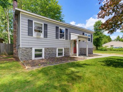 20 Kennedy Drive, Keene, NH, 03431