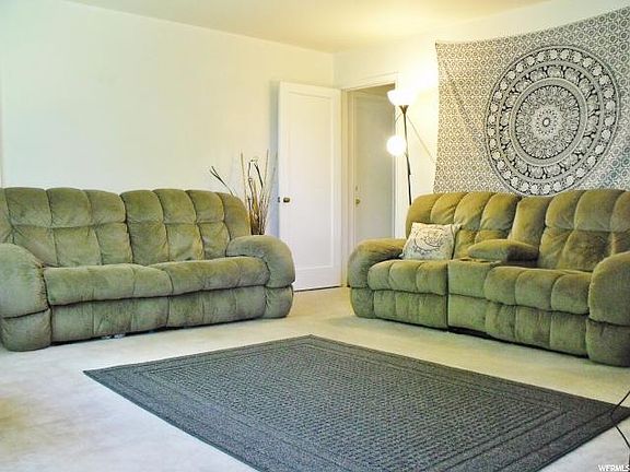 5th image of 4377 W 5615 S