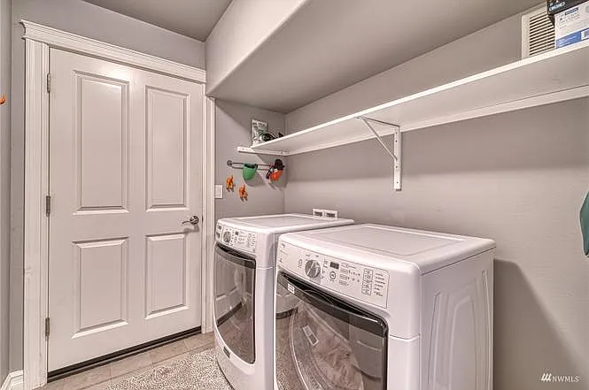 6554 Hunt Highlands Loop — Photo 21