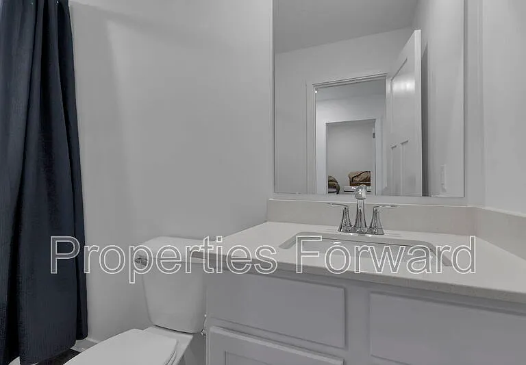 21 Thurber Rd — Photo 33